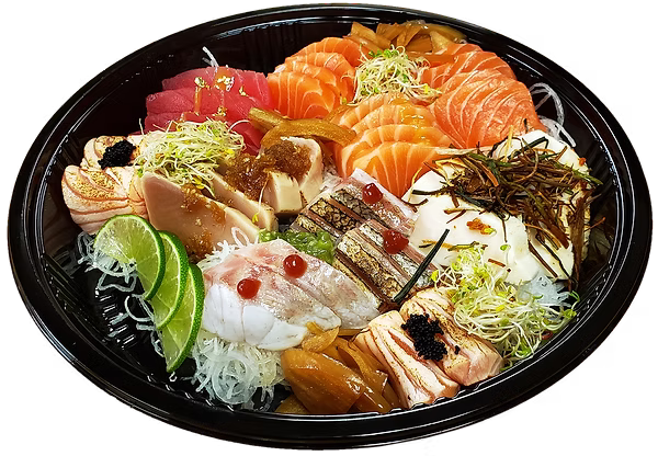 20201119_185152 - Copy.png